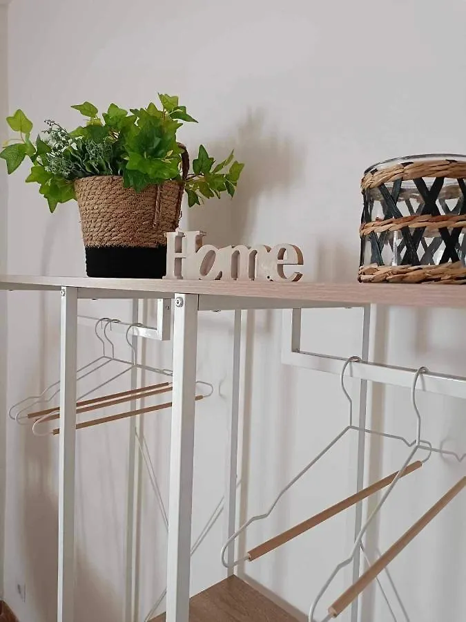 G&G Home Катания Италия