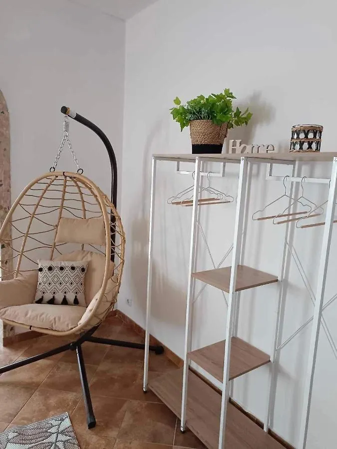Гостевой дом G&G Home Катания Италия
