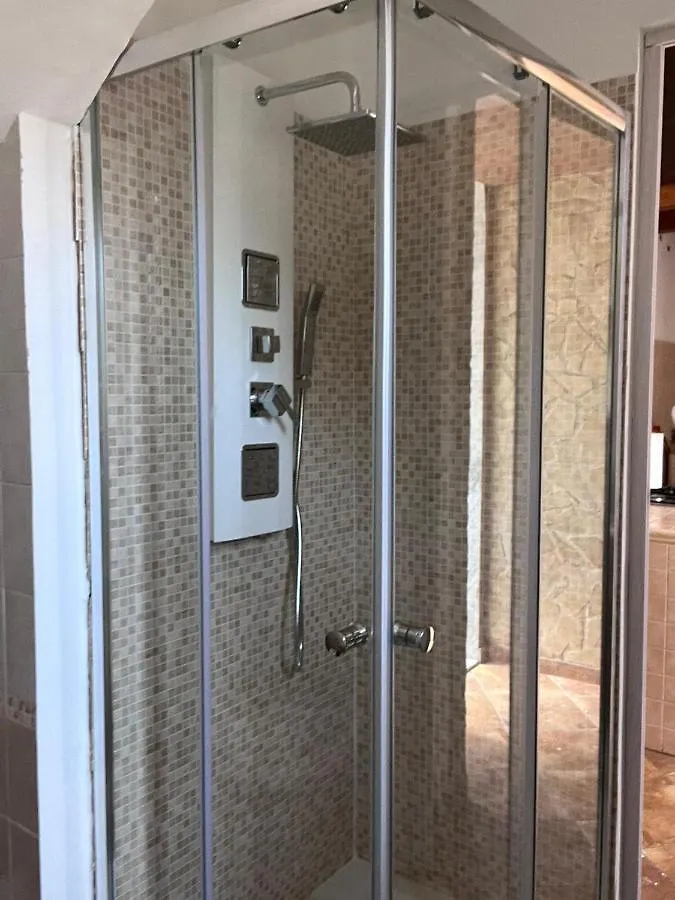 G&G Home Катания Гостевой дом