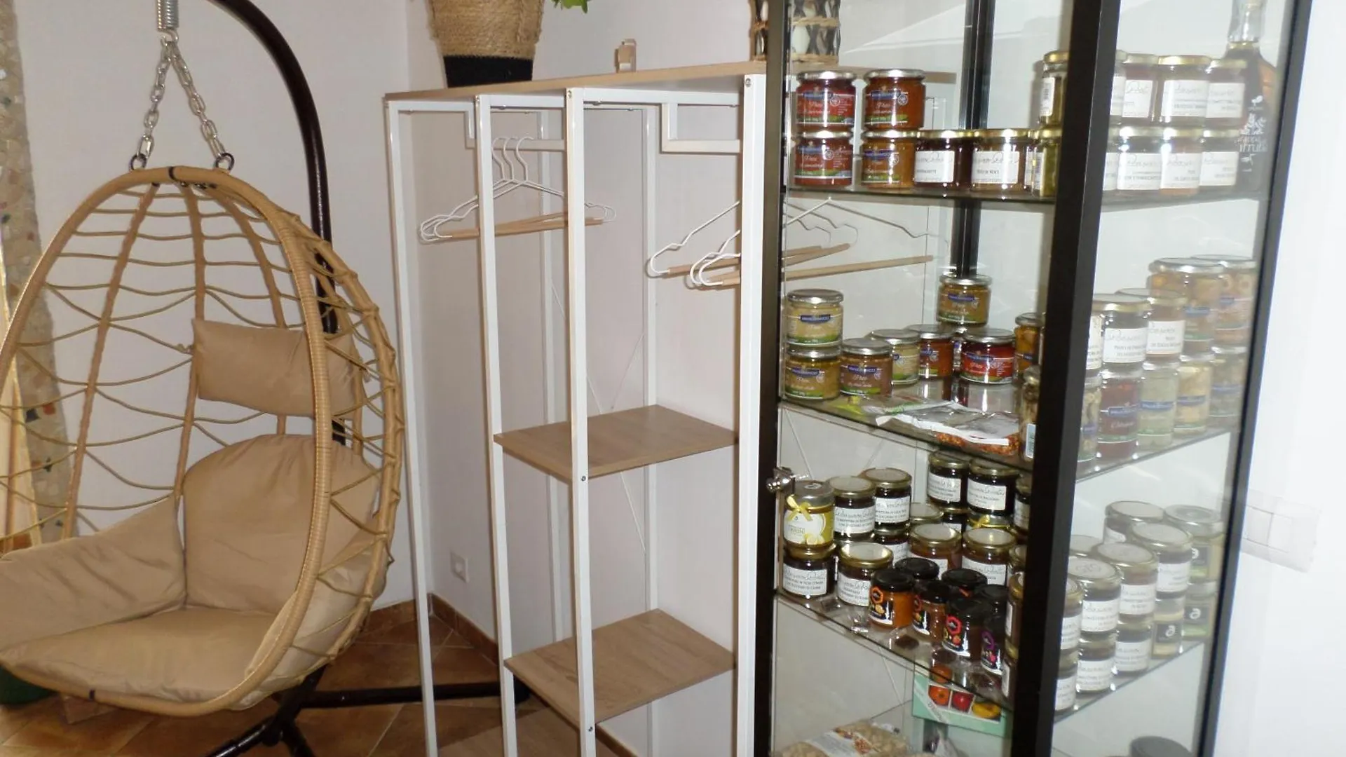 G&G Home Катания Гостевой дом