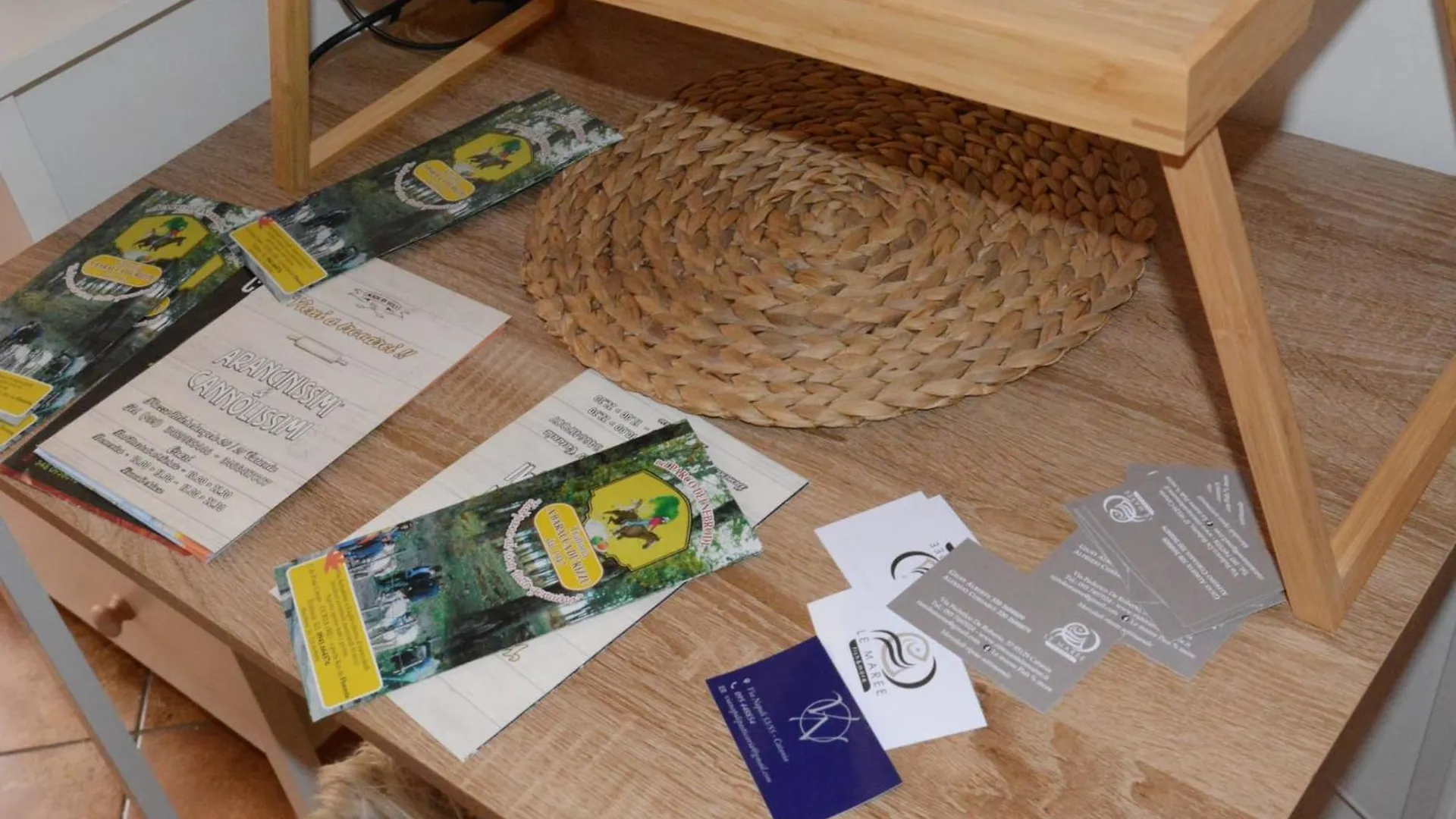 G&G Home Катания 0*,