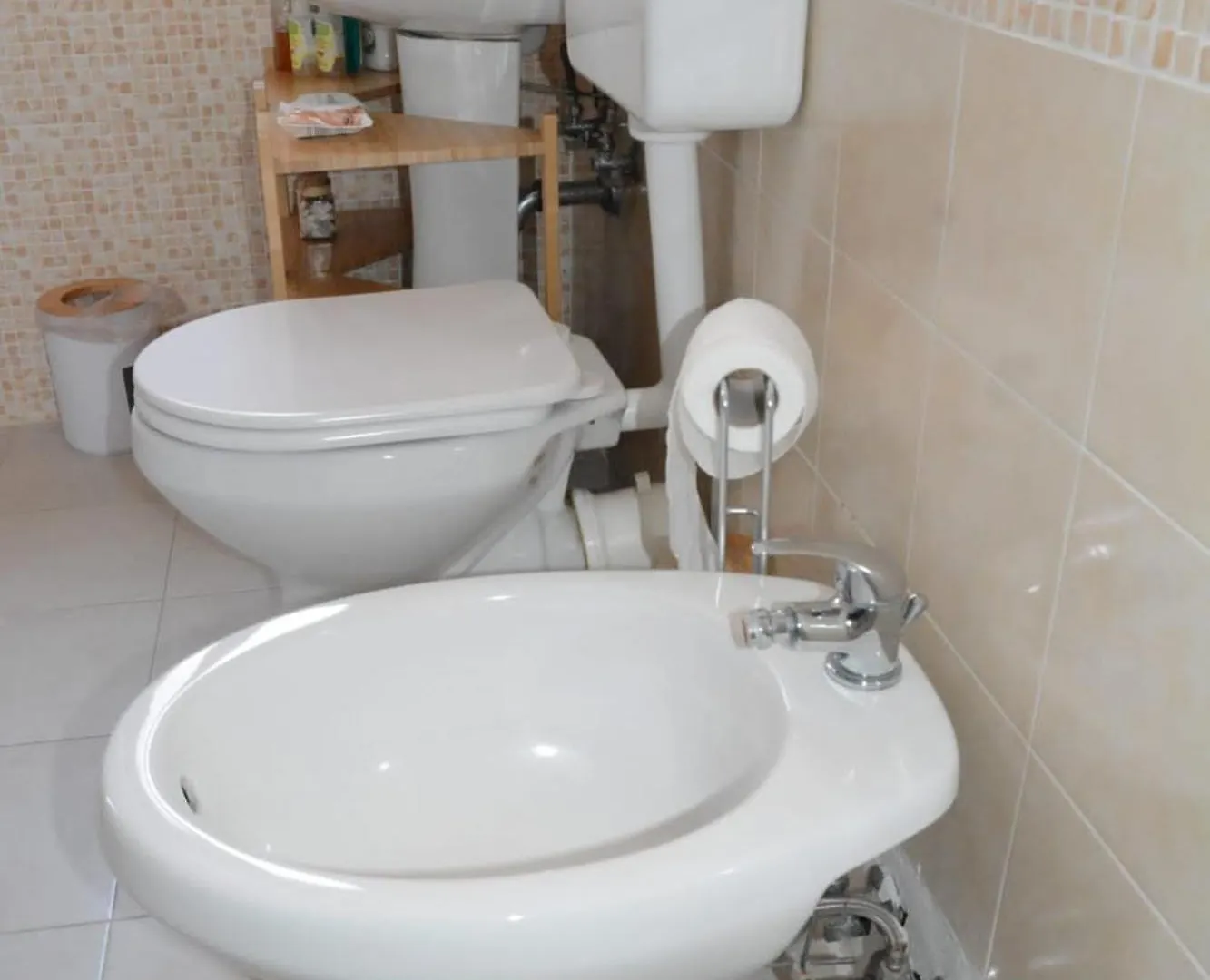 G&G Home Катания Гостевой дом