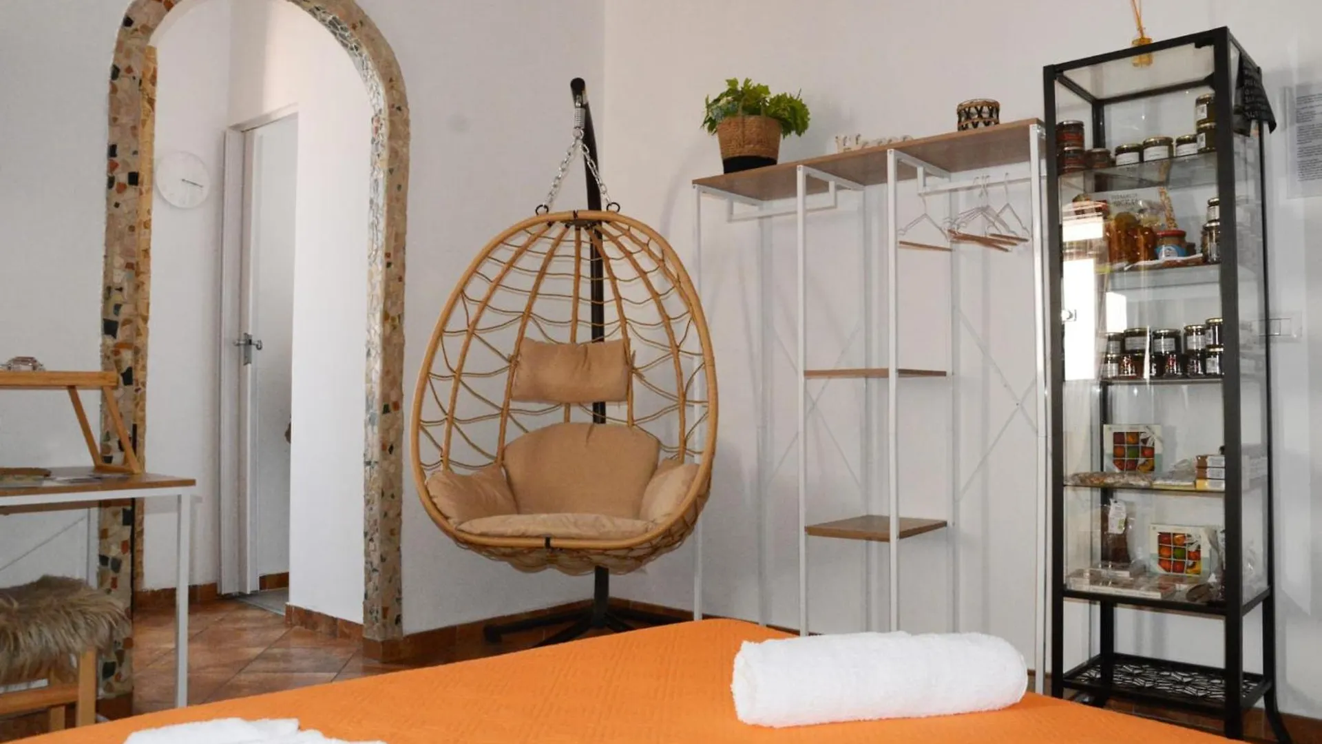 G&G Home Катания Гостевой дом