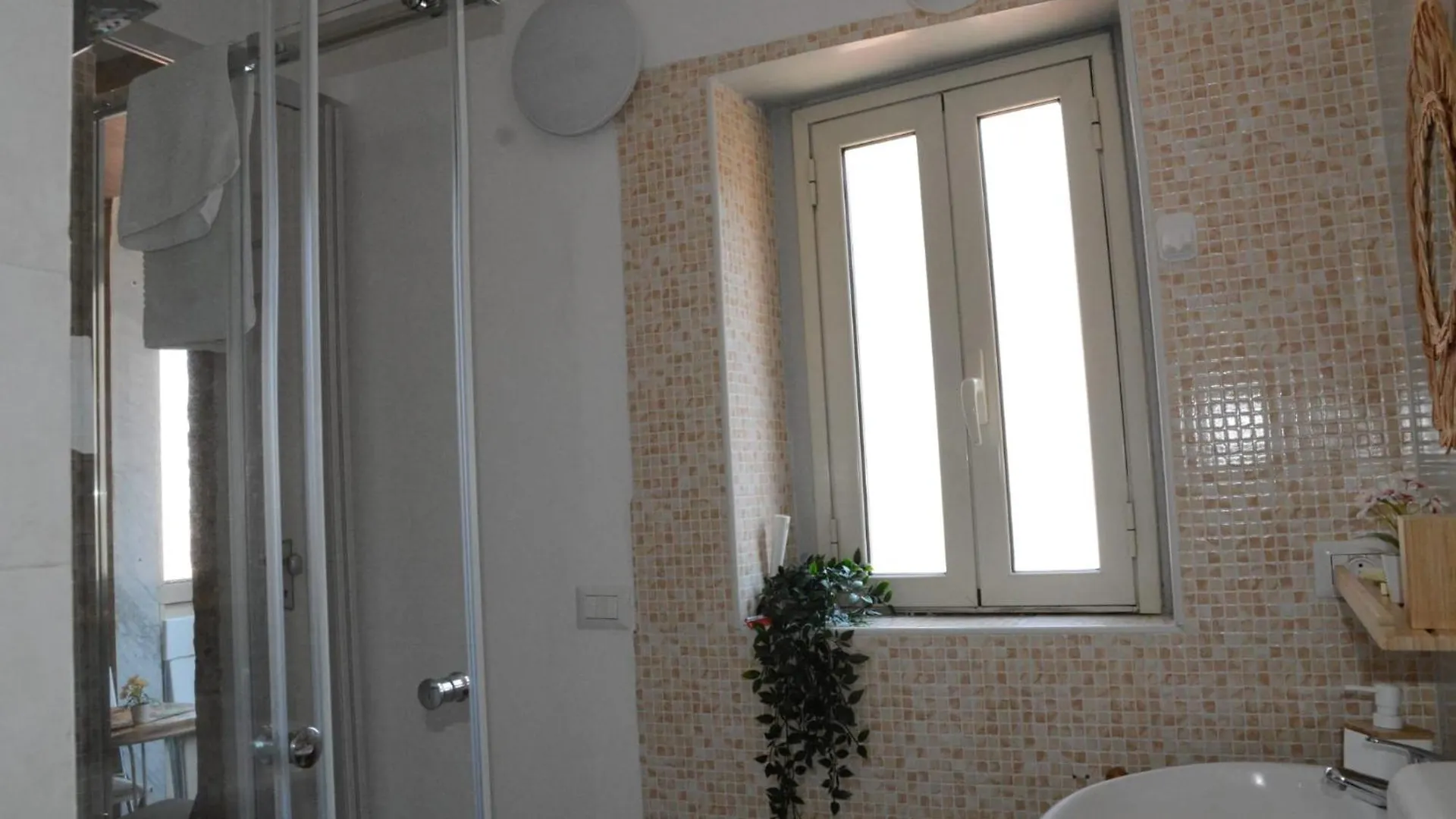 G&G Home Катания