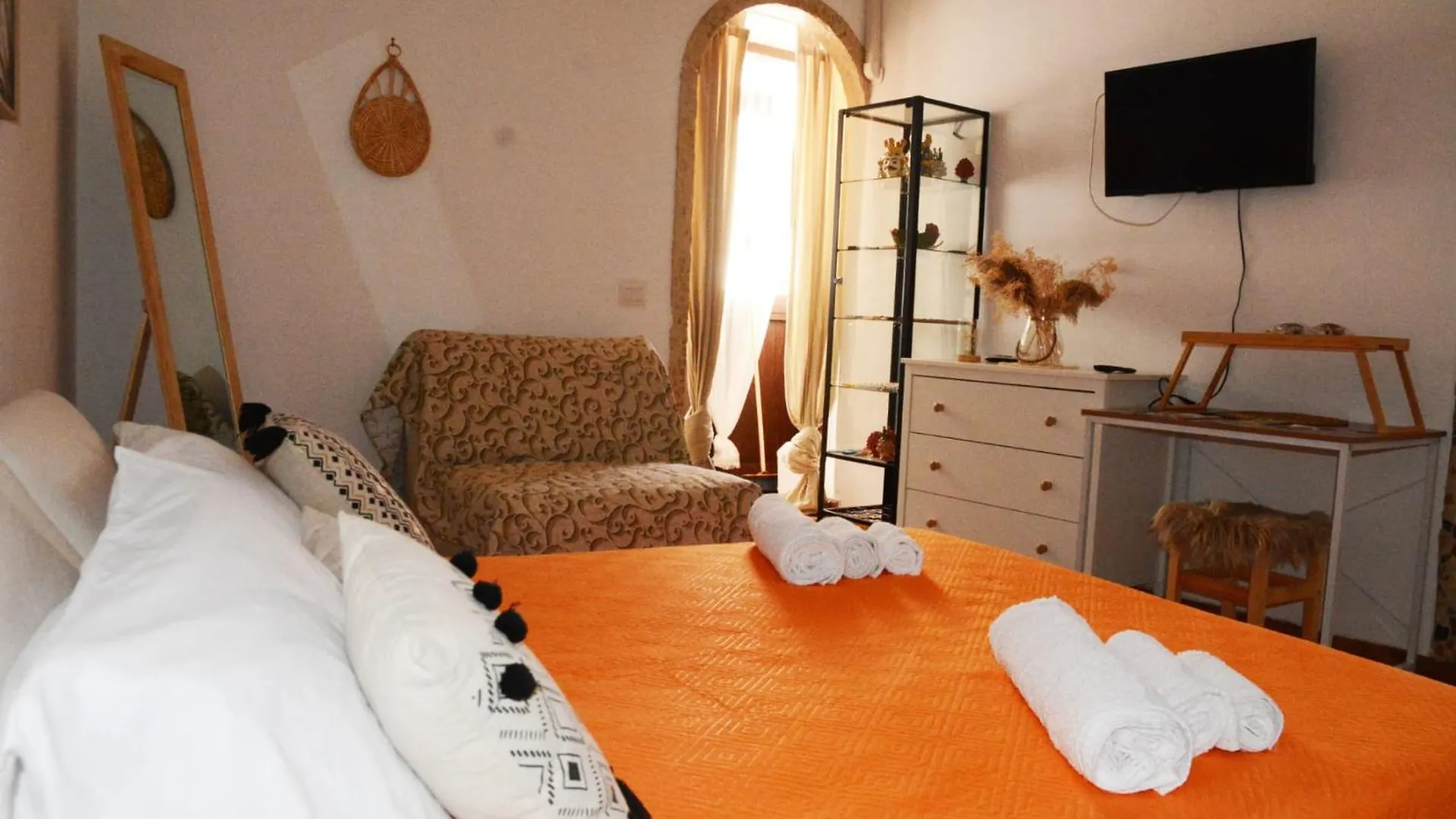 G&G Home Катания 0*,