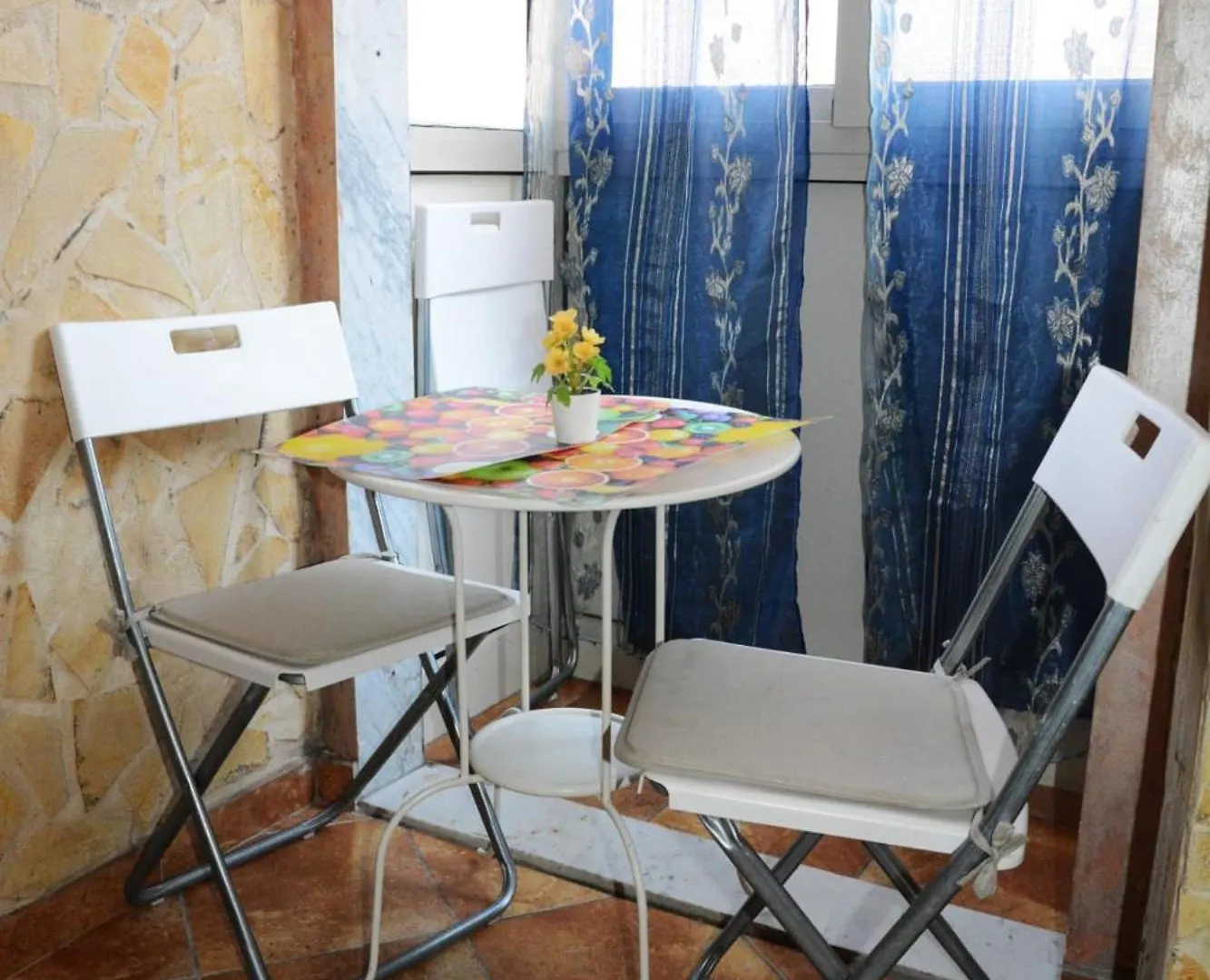 Гостевой дом G&G Home Катания