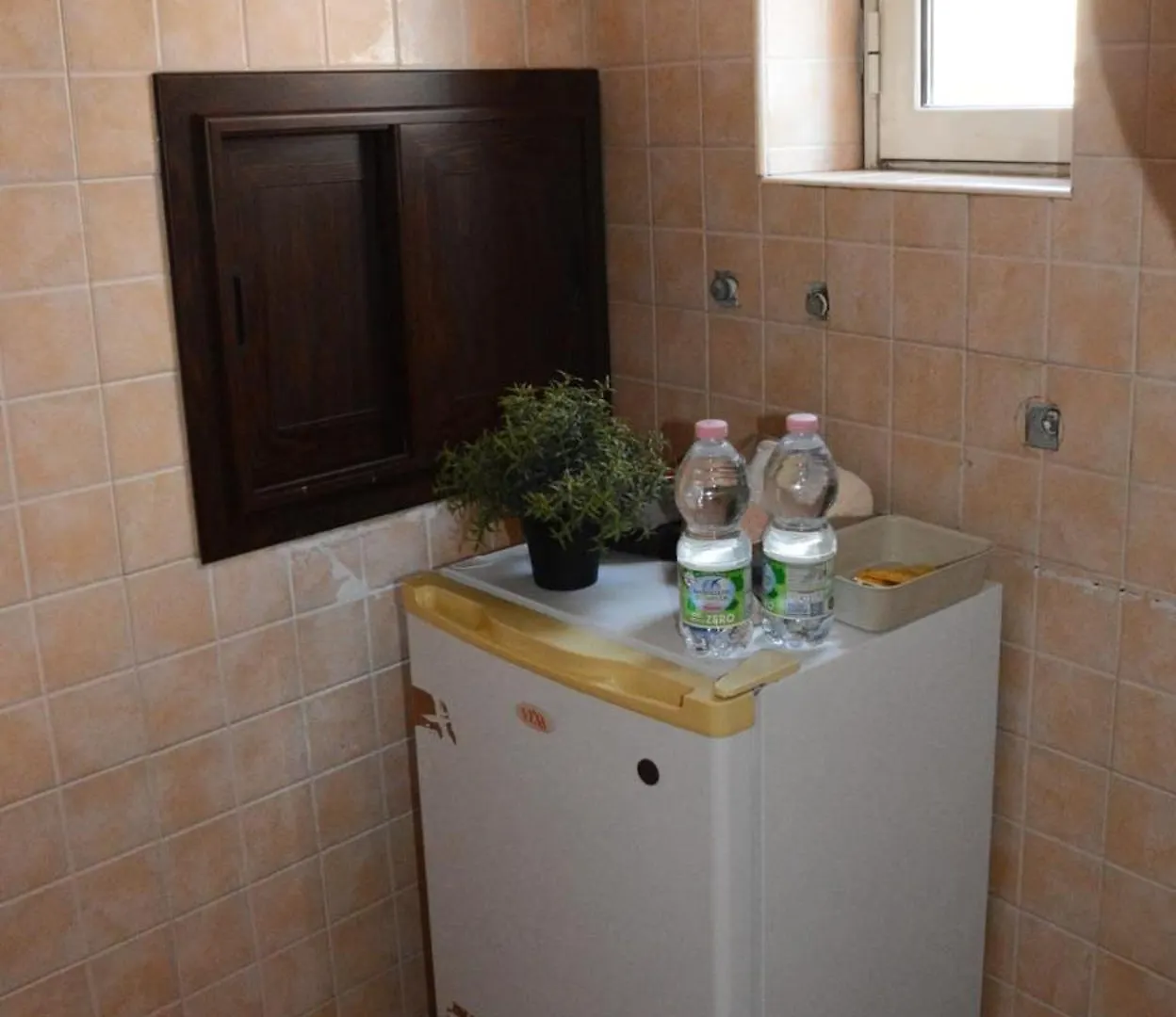 G&G Home Катания Гостевой дом