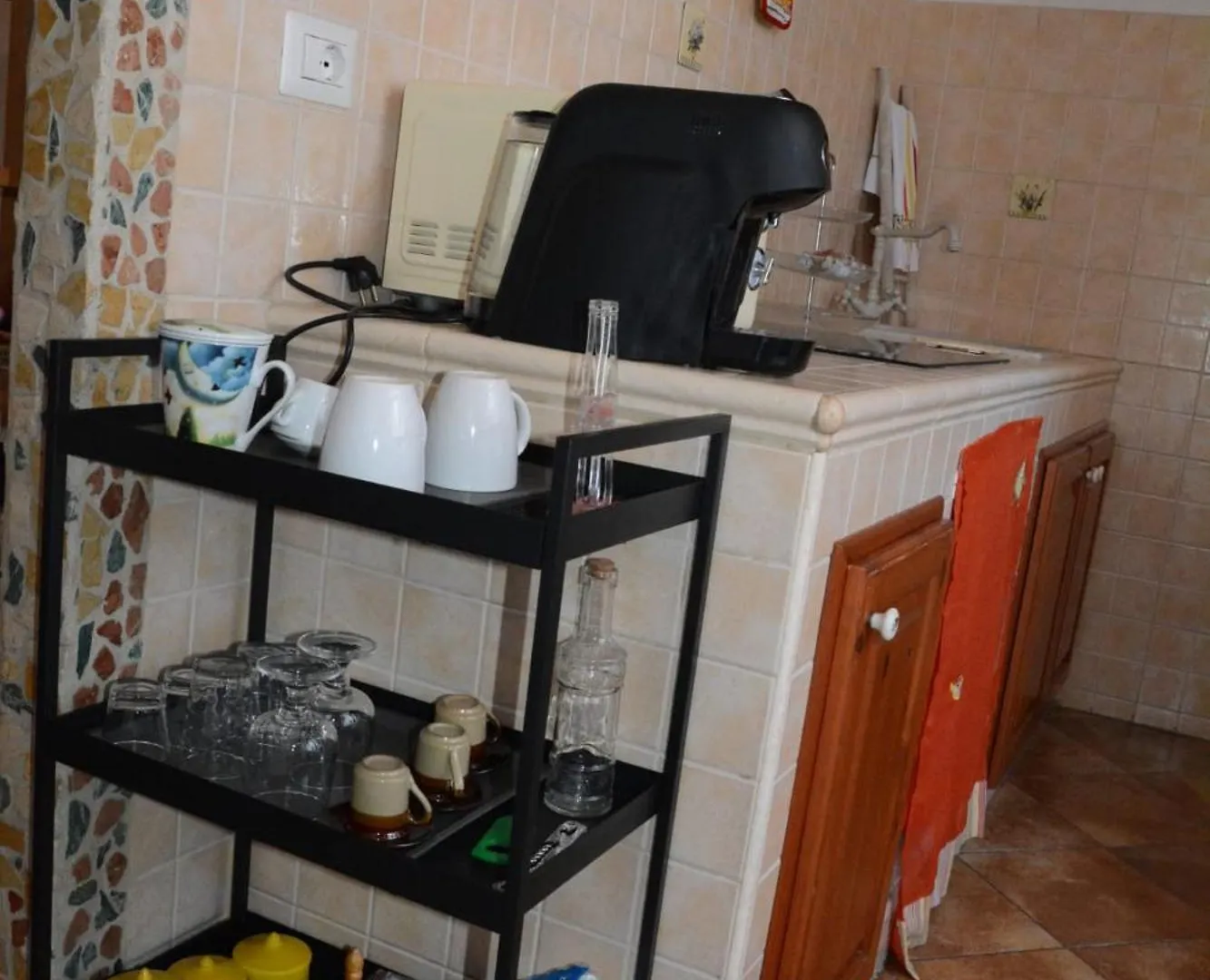G&G Home Катания