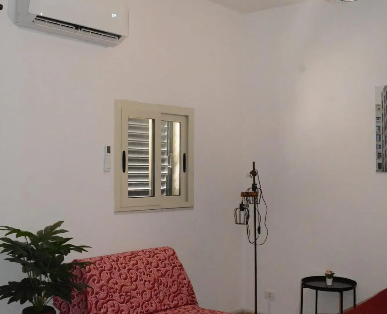 G&G Home Катания Гостевой дом