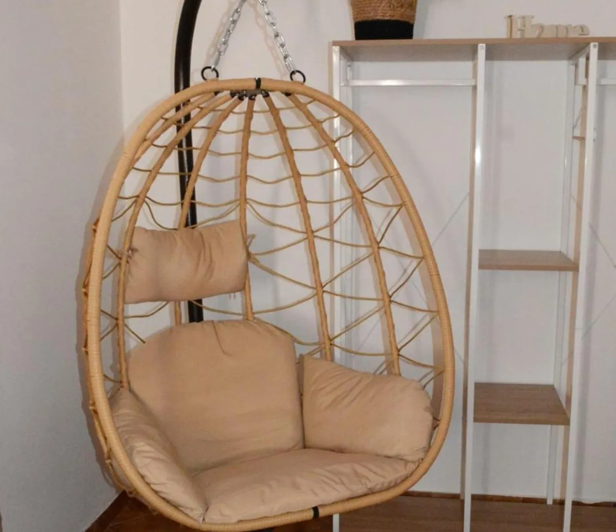 G&G Home Катания