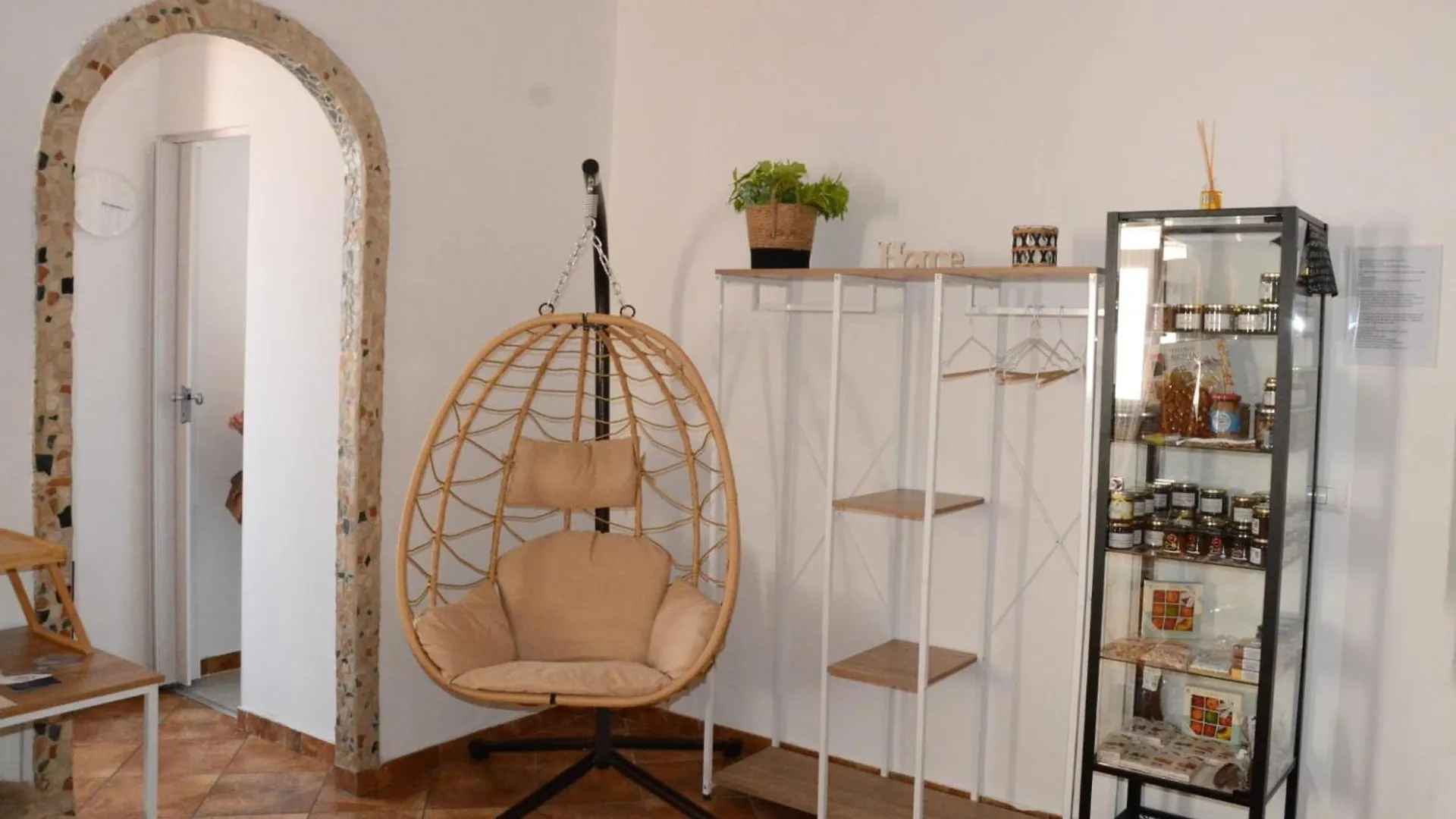 Гостевой дом G&G Home Катания