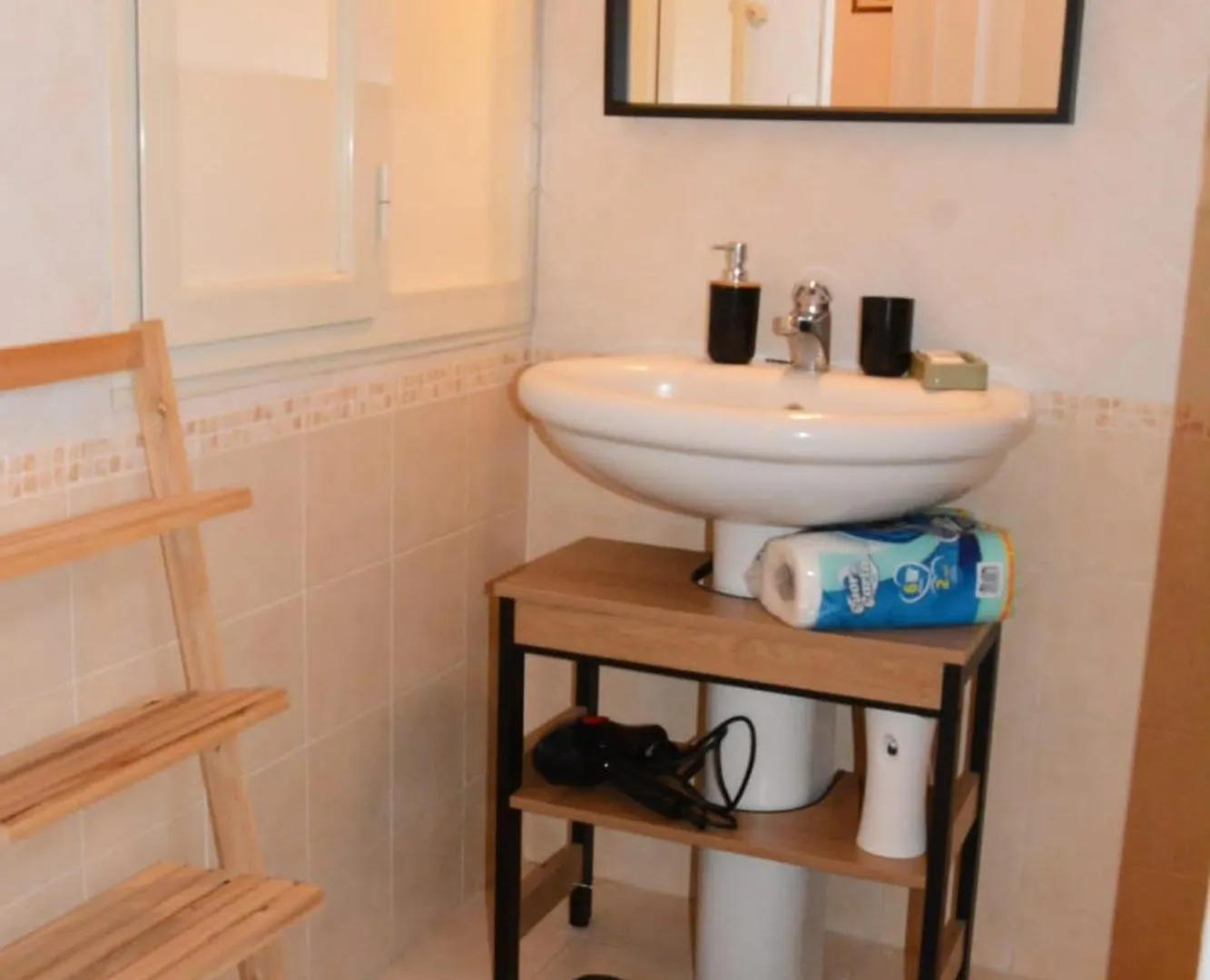 Гостевой дом G&G Home Катания Италия