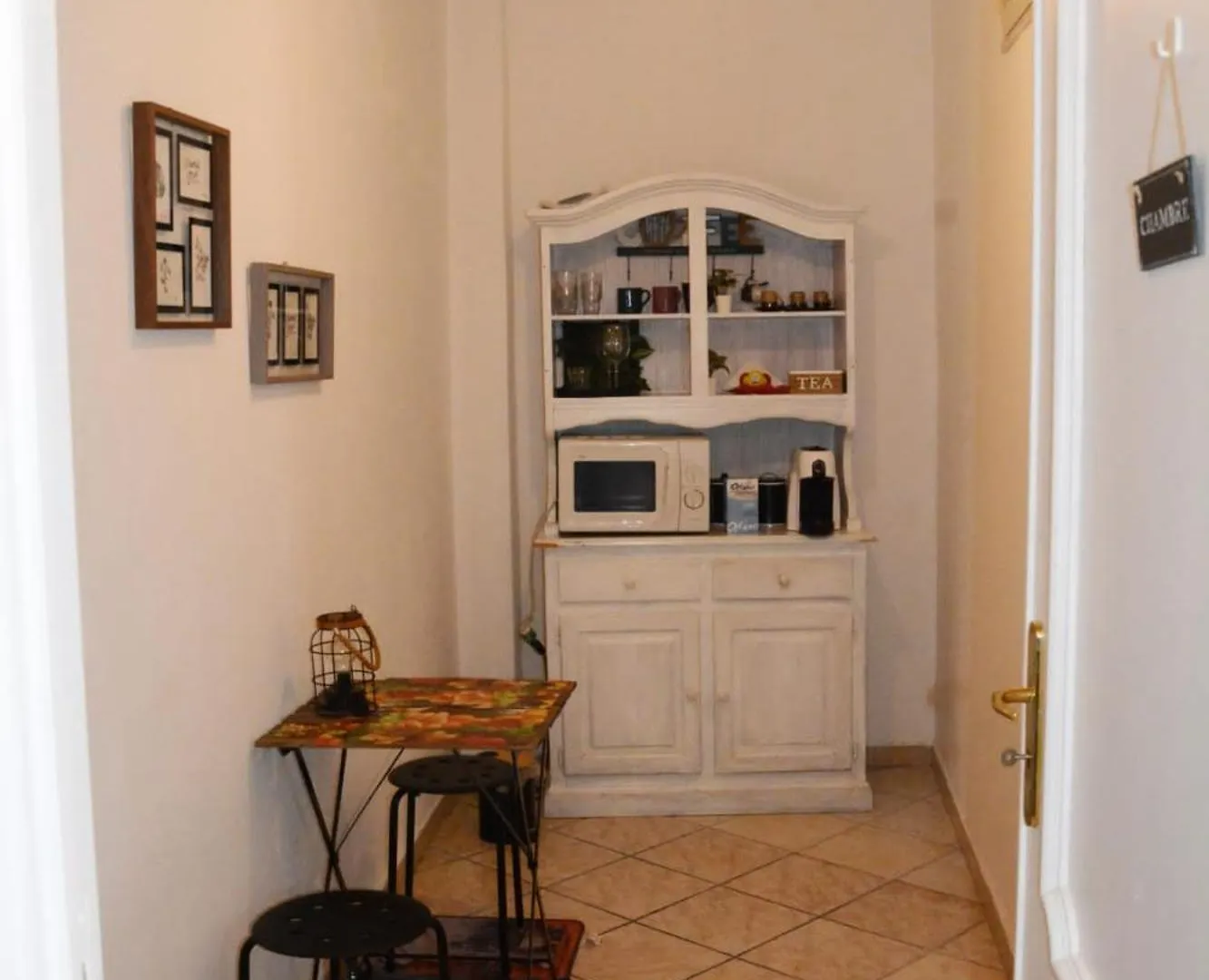 Гостевой дом G&G Home Катания