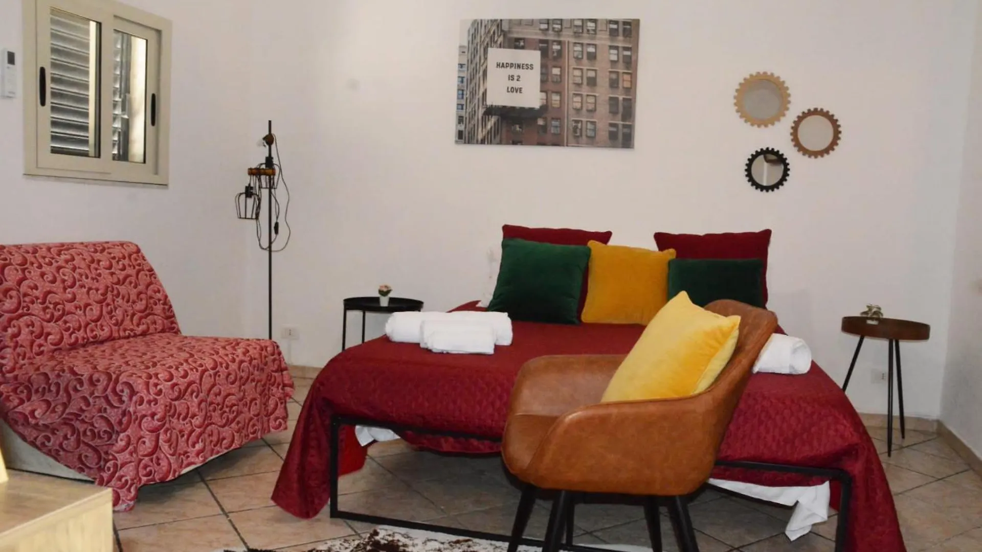G&G Home Катания