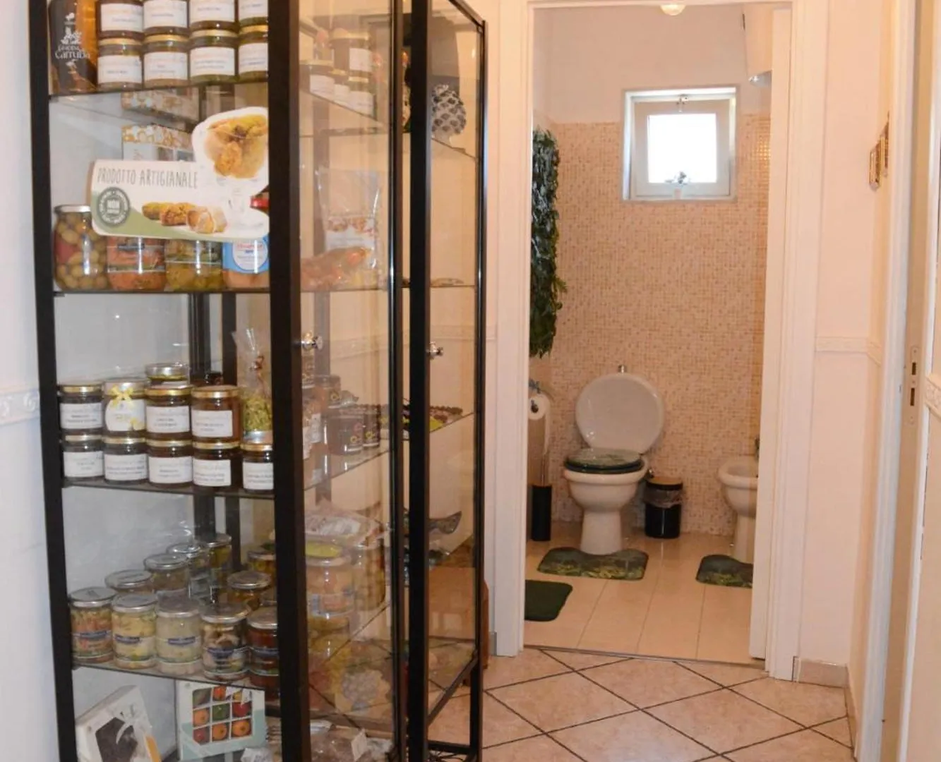 G&G Home Катания 0*,  Италия