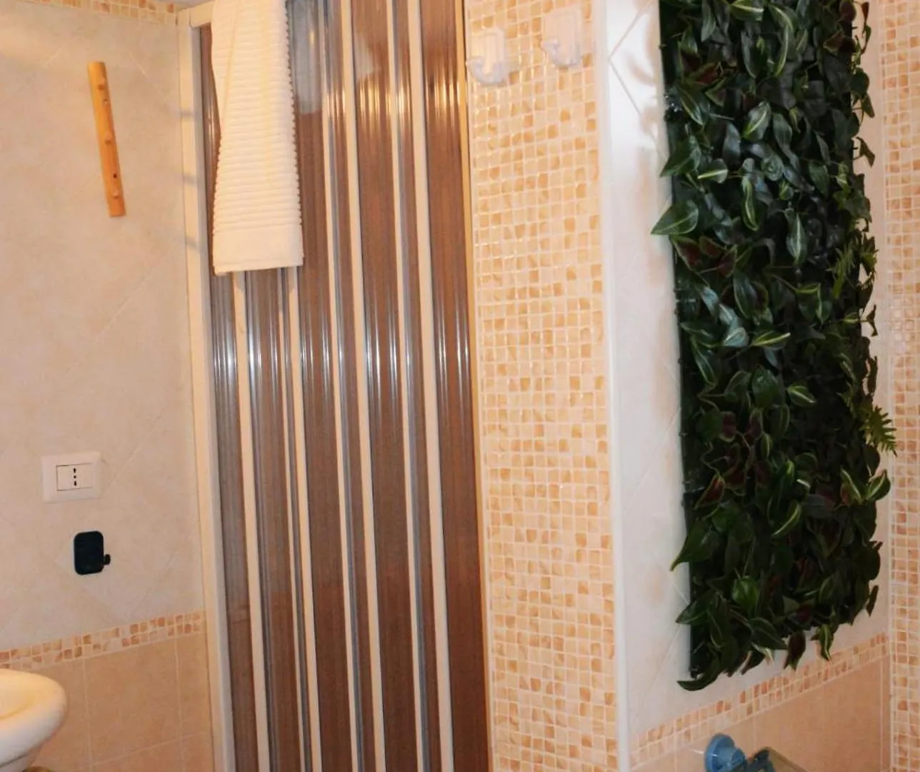 G&G Home Катания Италия