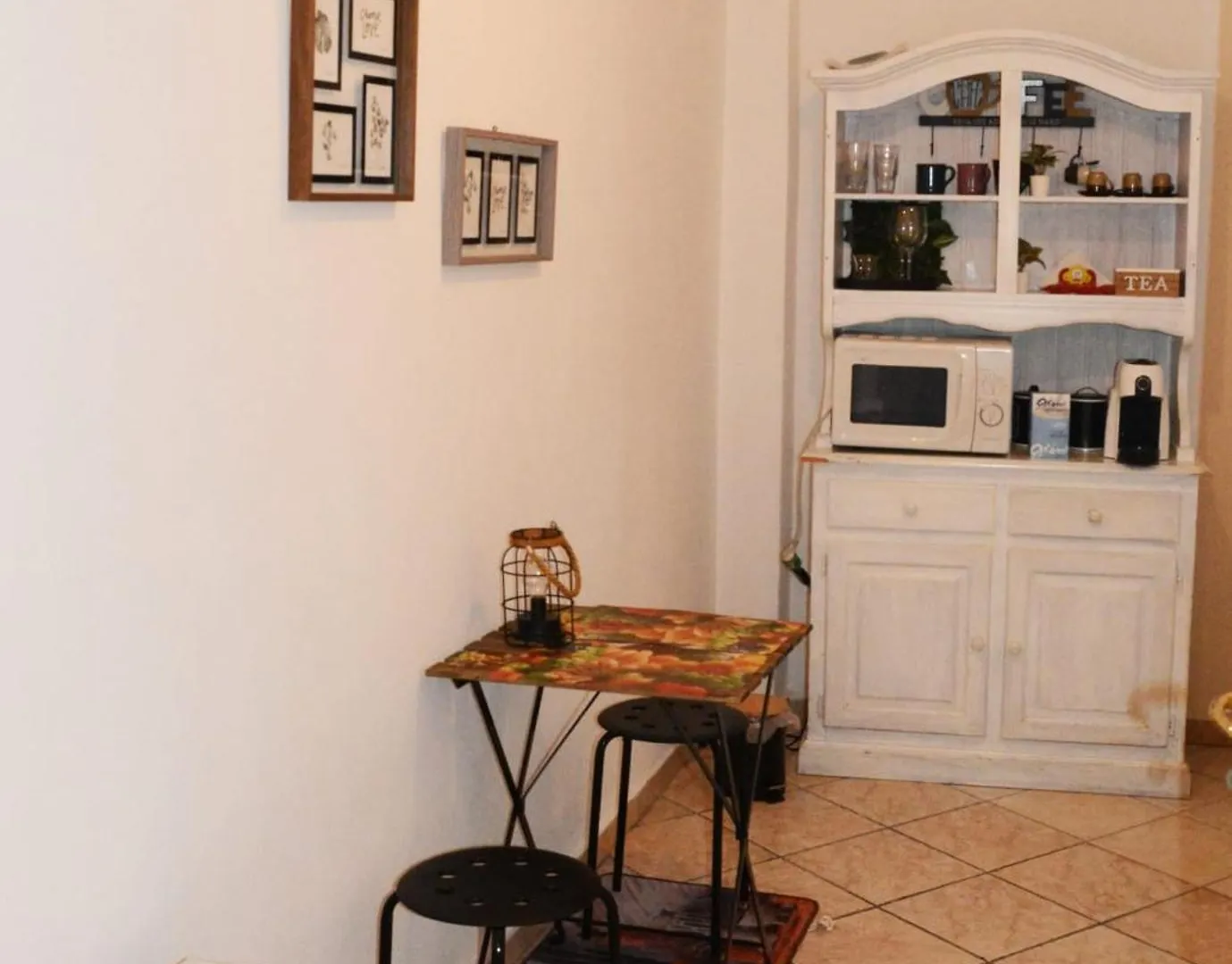 G&G Home Катания
