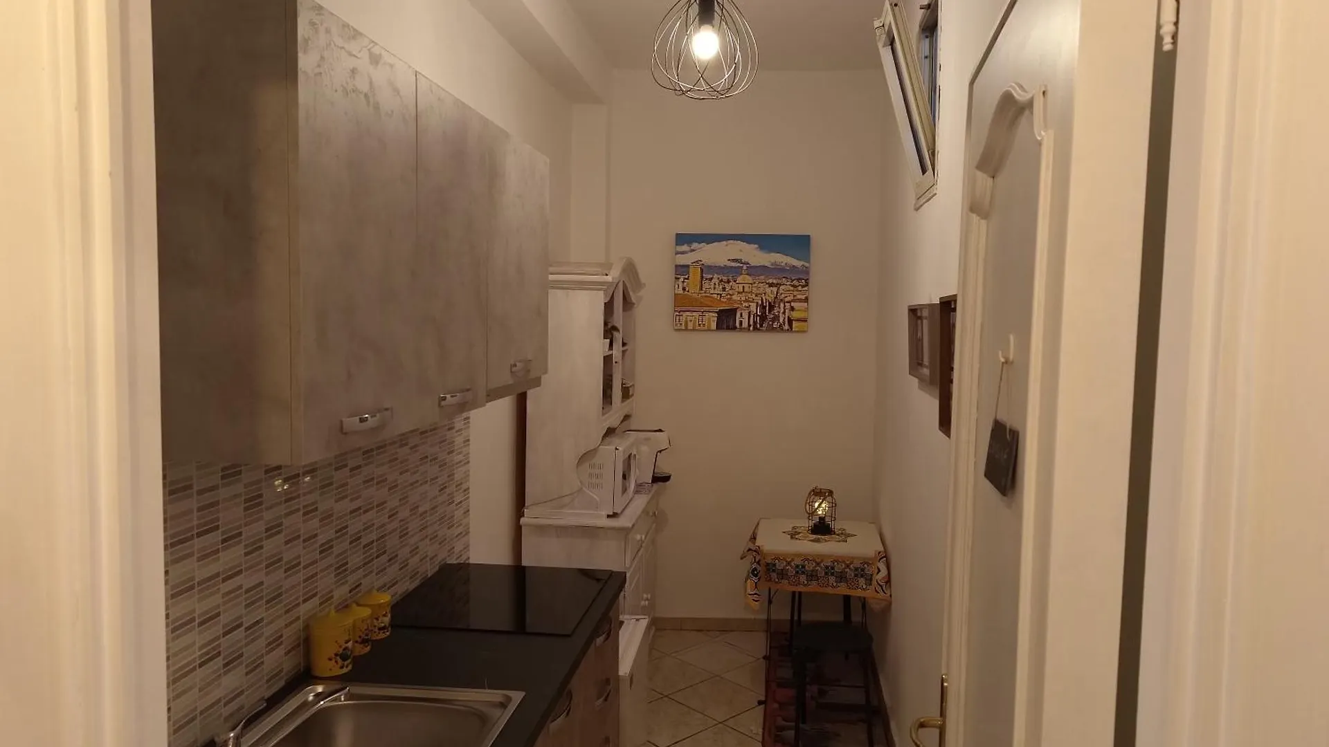 G&G Home Катания