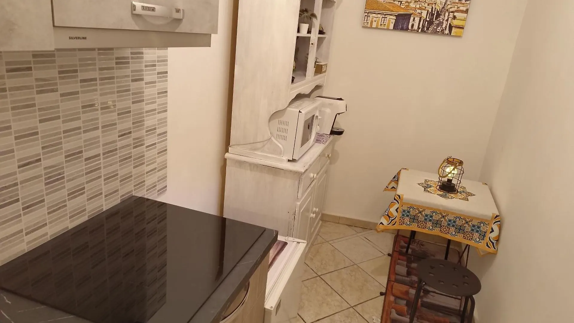 Гостевой дом G&G Home Катания