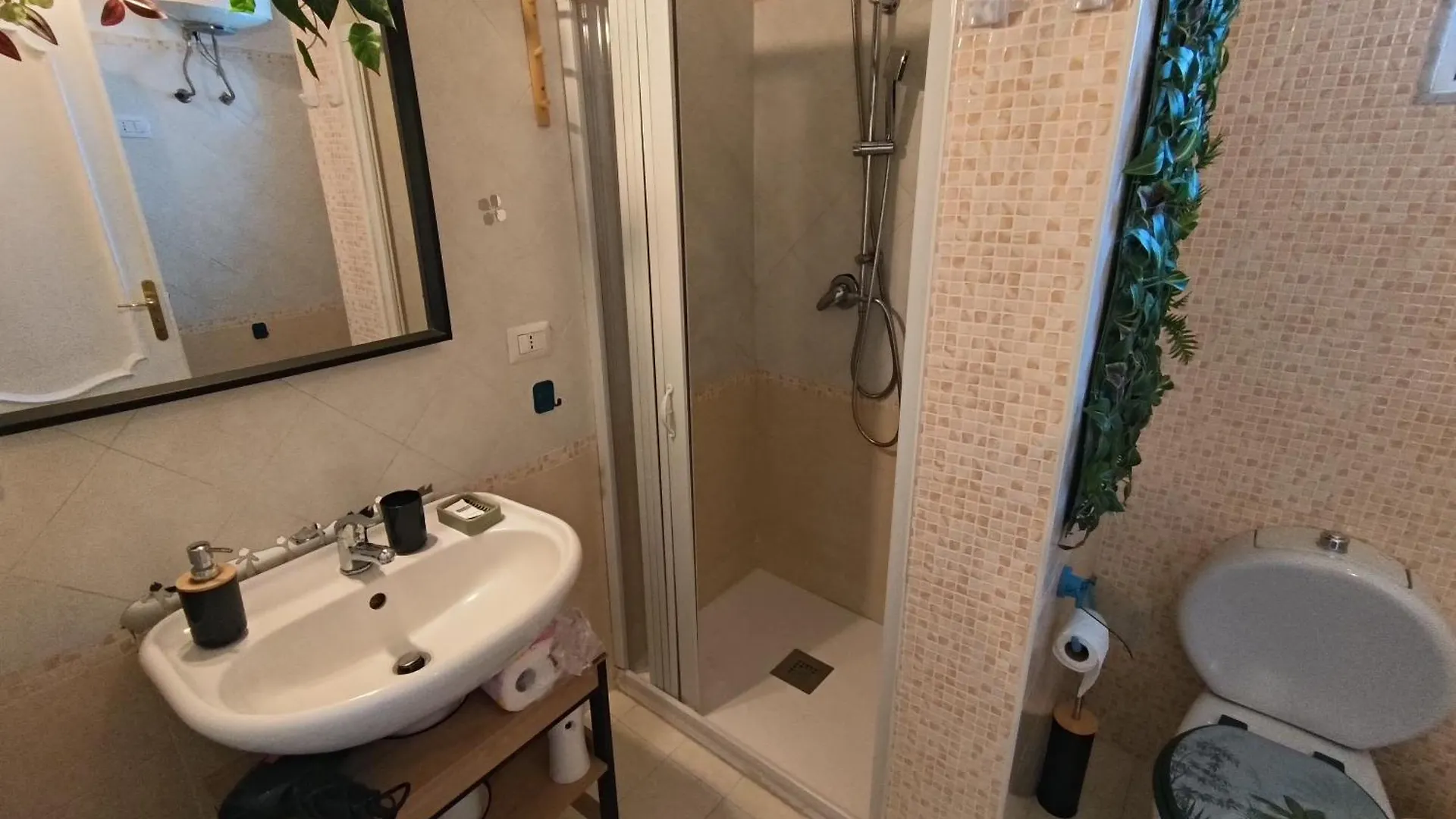Гостевой дом G&G Home Катания