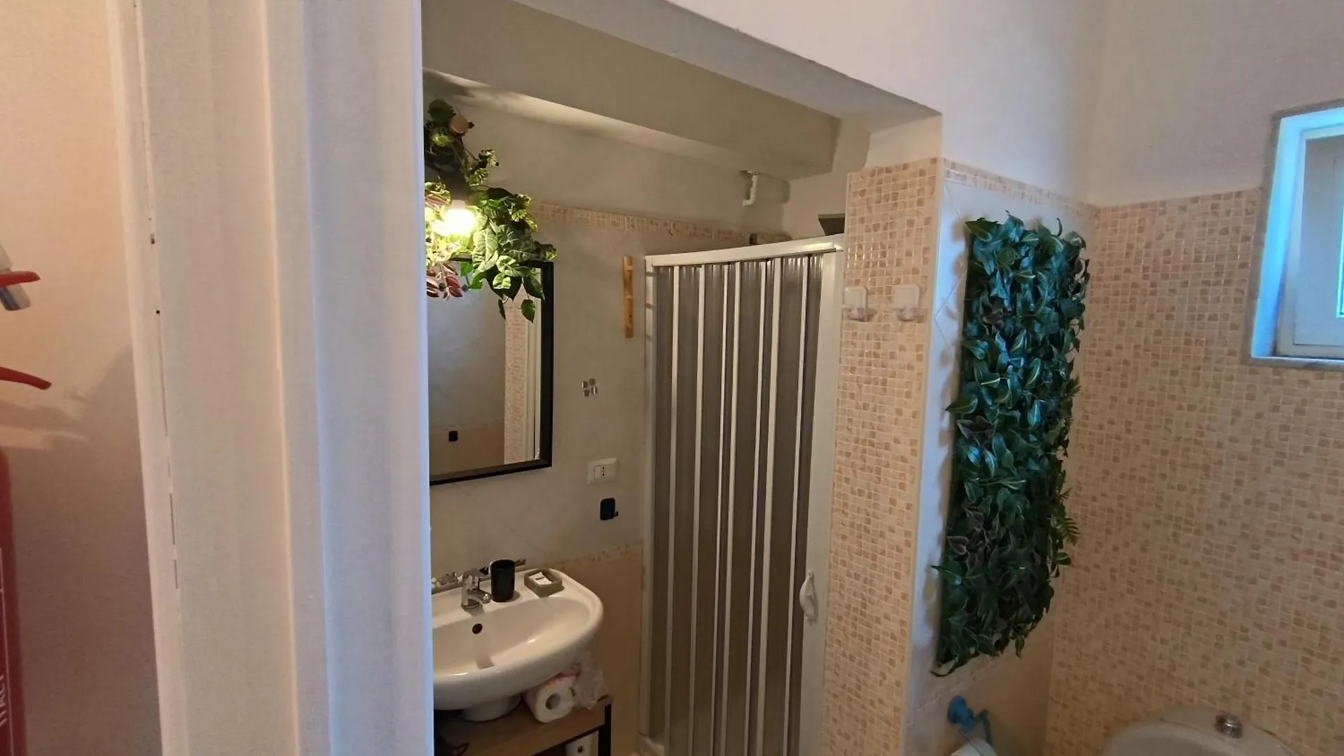 G&G Home Катания 0*,