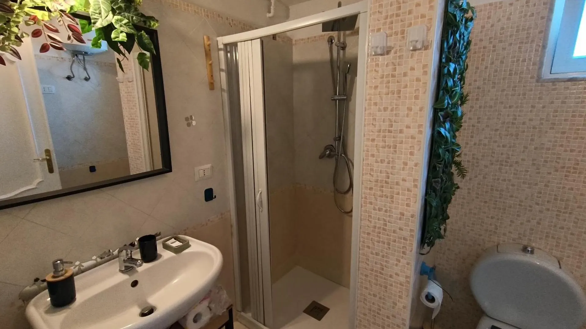 G&G Home Катания Гостевой дом