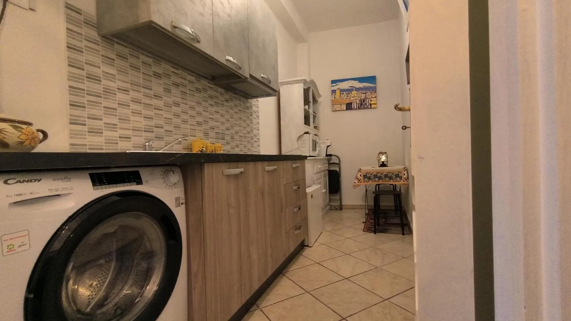 G&G Home Катания Италия
